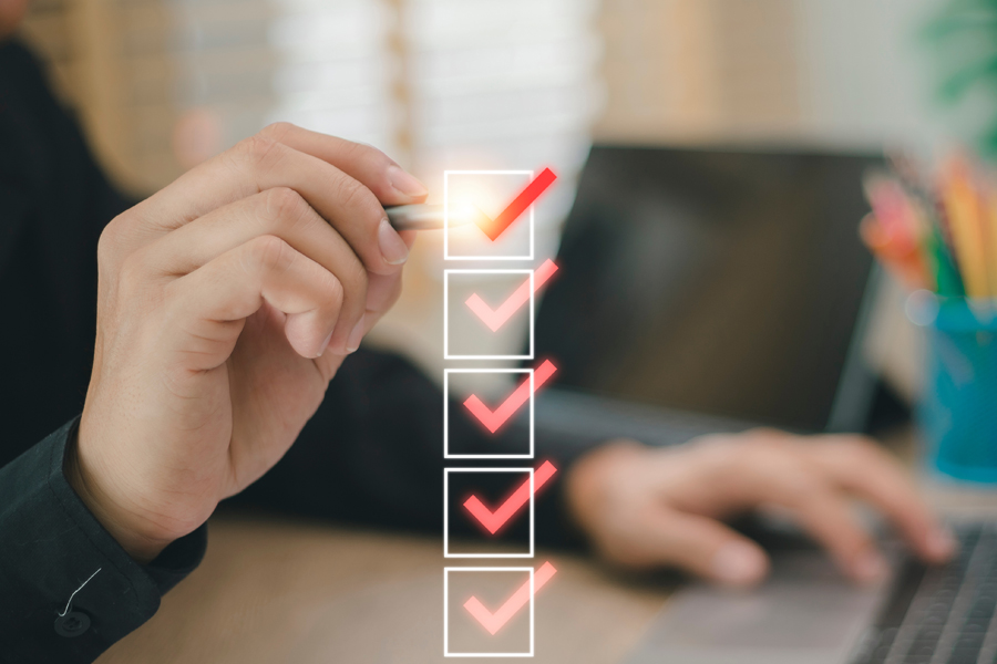 定款の電子認証