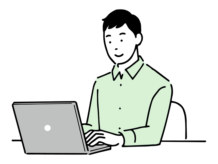 登記すべき事項