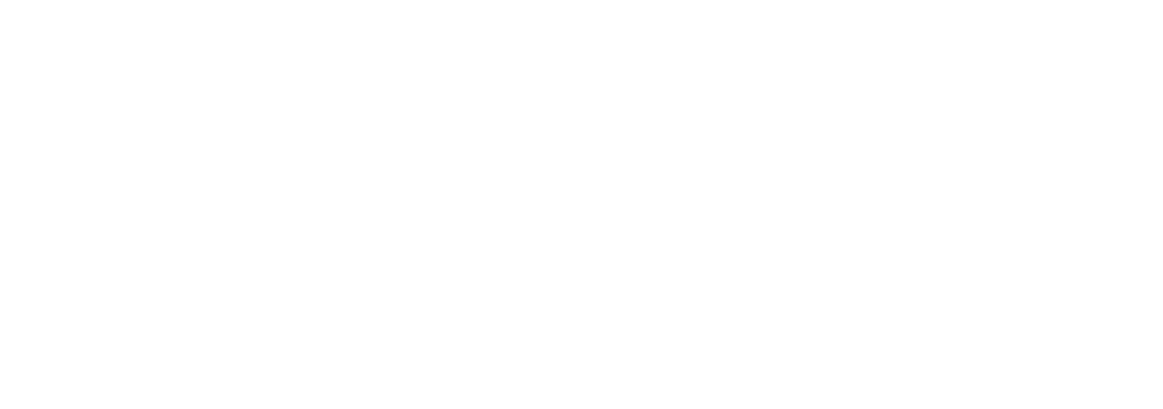 地域密着 町の法律家